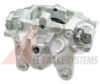 MERCE 2034231998 Brake Caliper